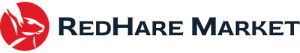RedHare Market